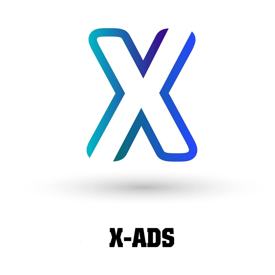 Tạo chiến dịch